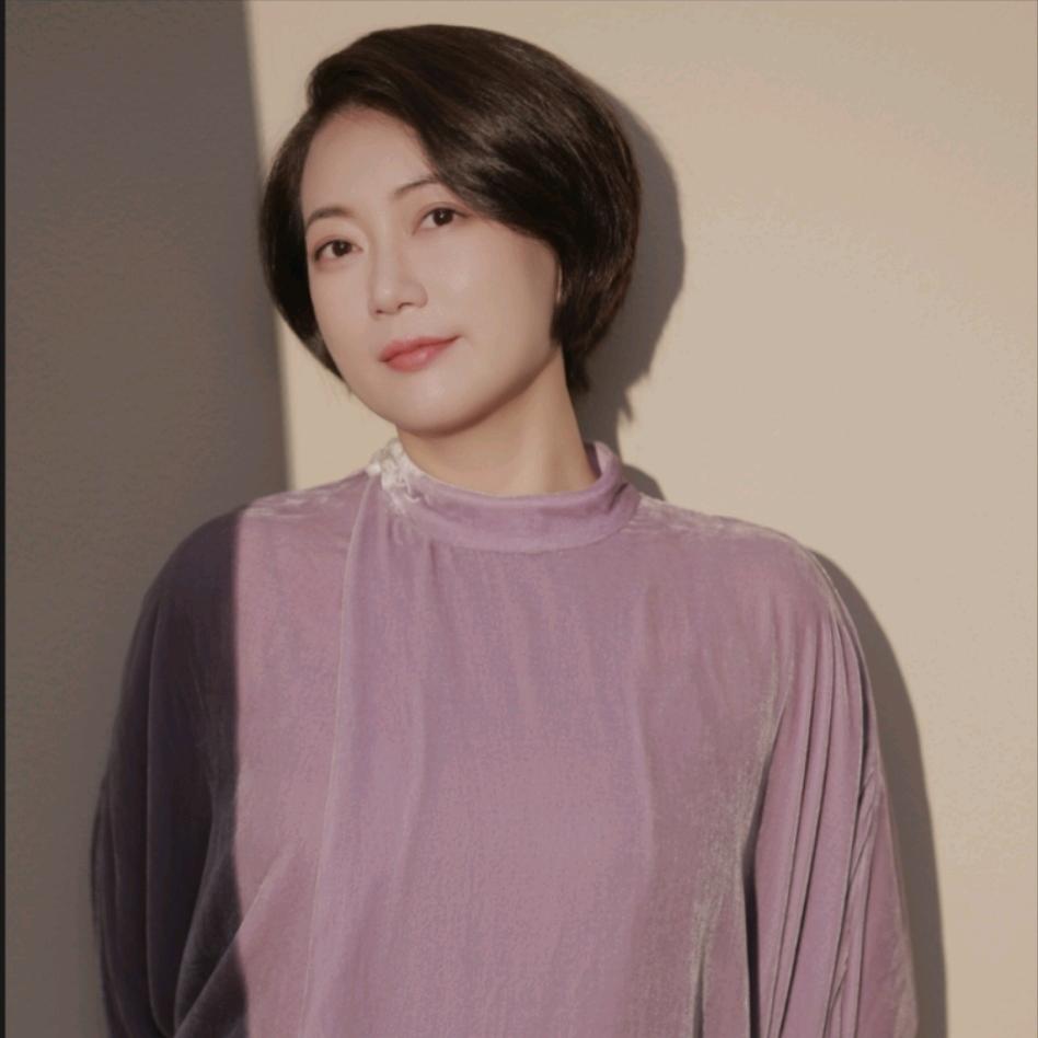 丘丘💗爱分享💗