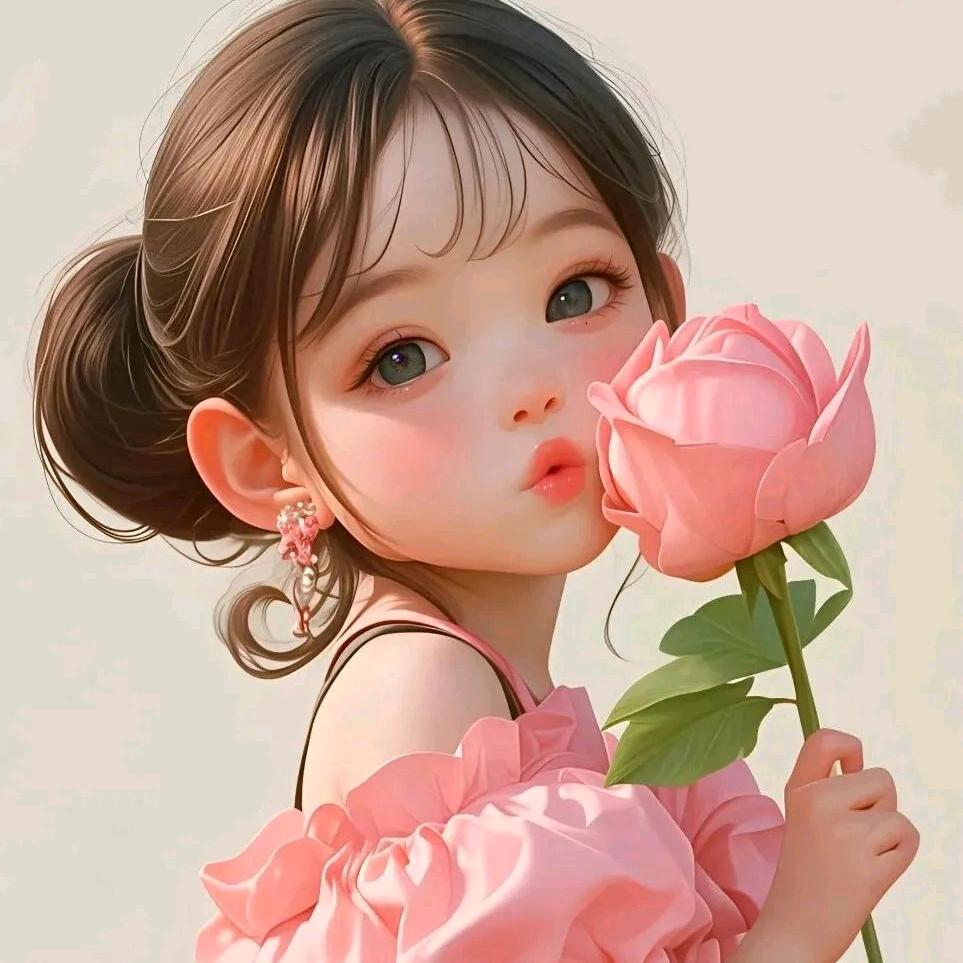 এ᭄²⁰25໑多财多亿ღ᭄