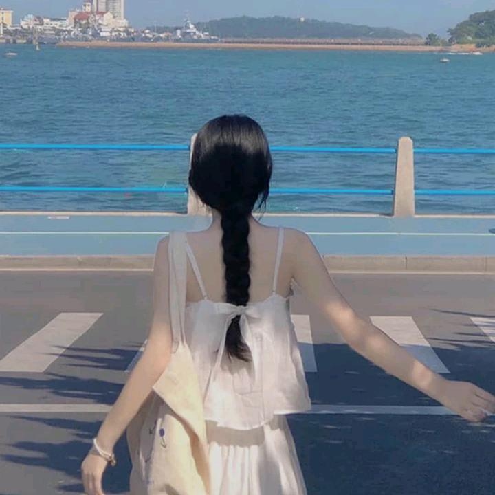 deep love(深情)❤️