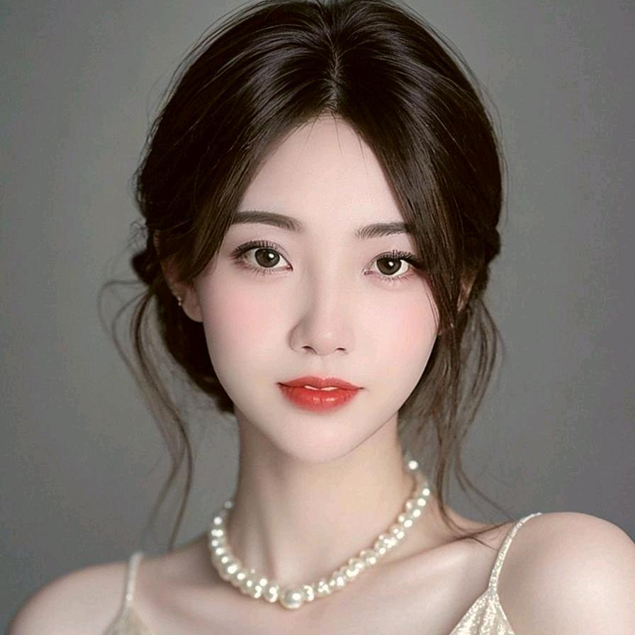 心陈则林