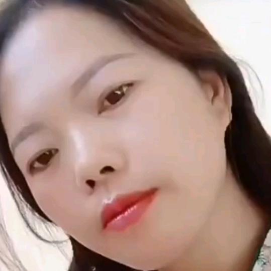 轻轻💘💘
