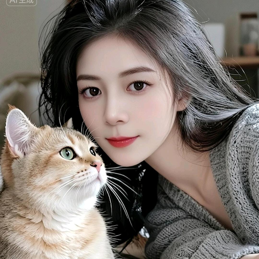 ༄ᐝ公主请发财ഒᩚ࿐