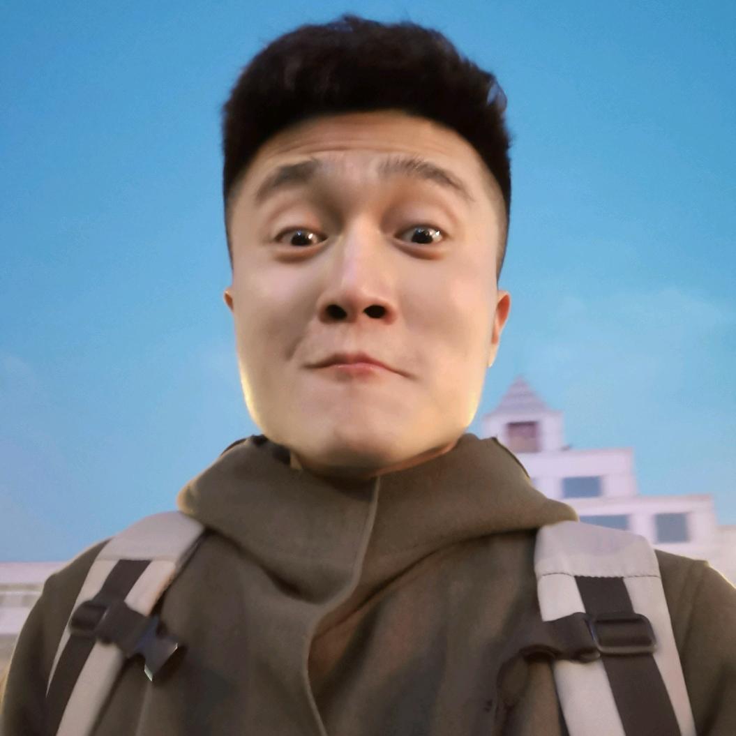 西安蜡像硅胶像雕塑