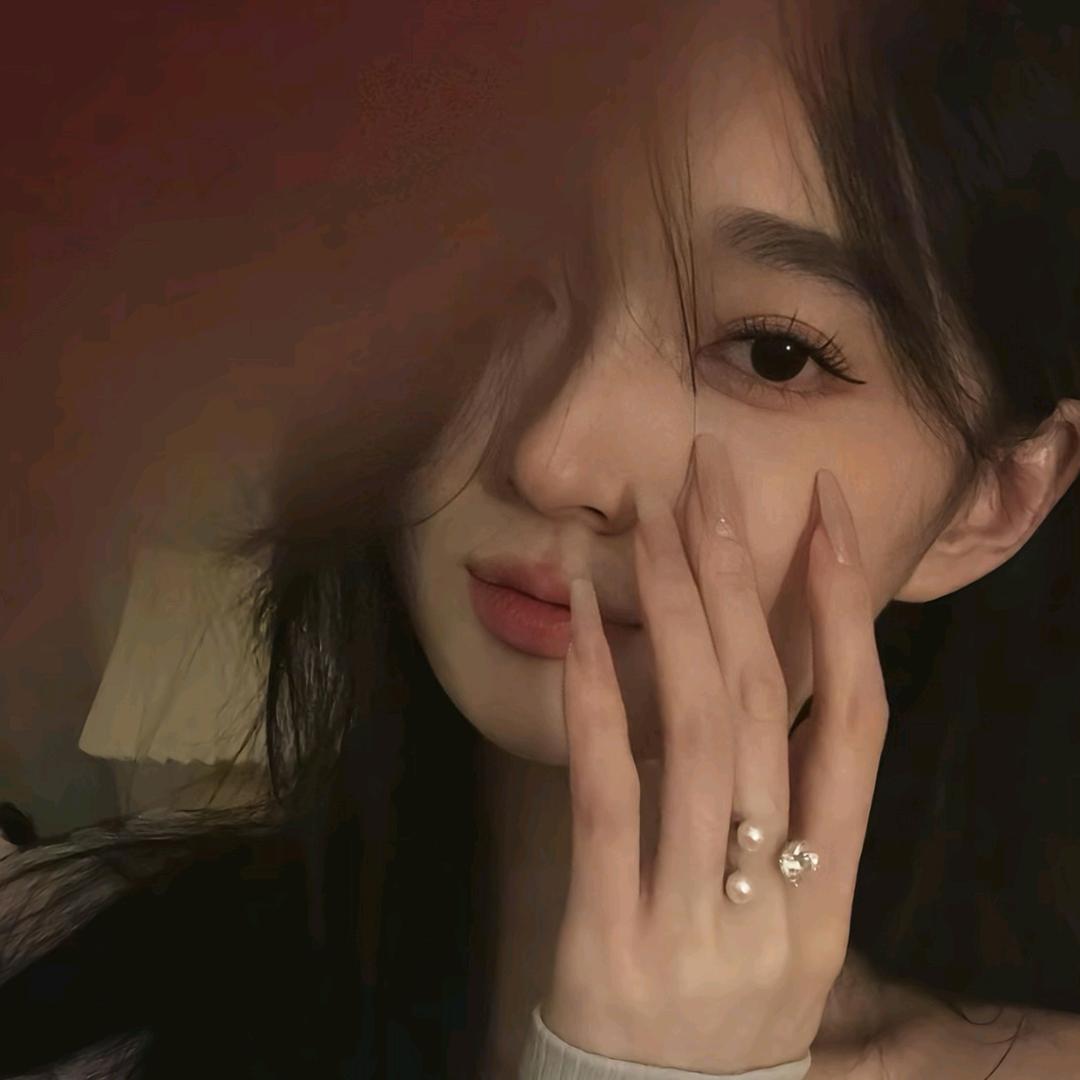 你霉柿吧💤