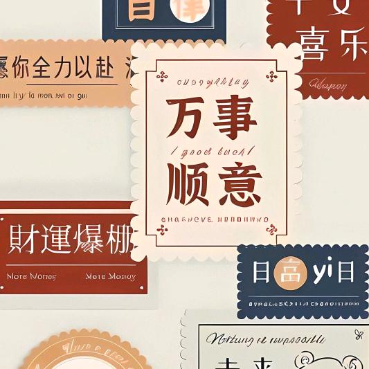 皿糖黑客