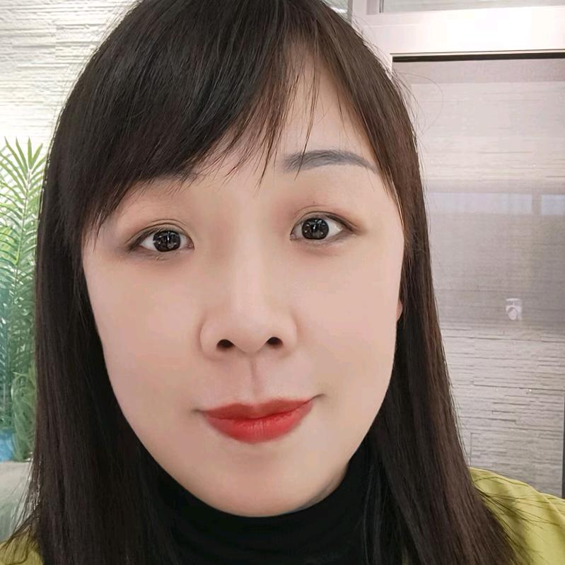 金桃