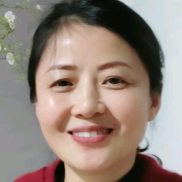 福娥甄选好物