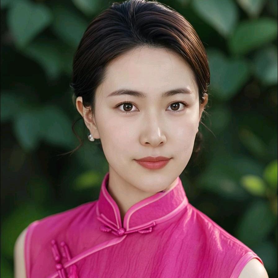 郭起帆读书22：25