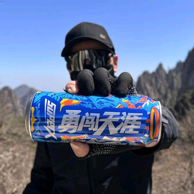 巉岩何足惧