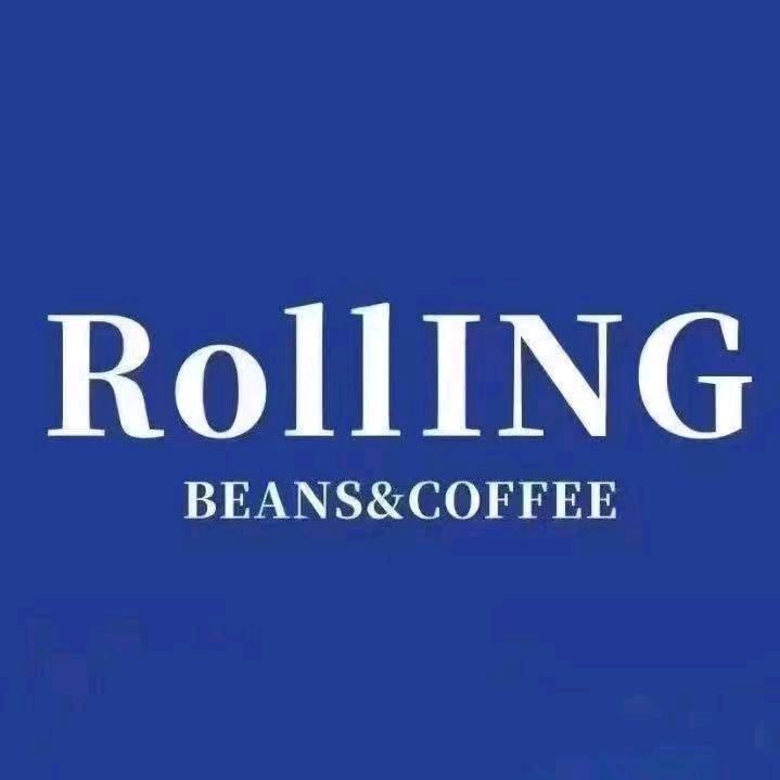 Rolling瑞士卷（高新万达店）