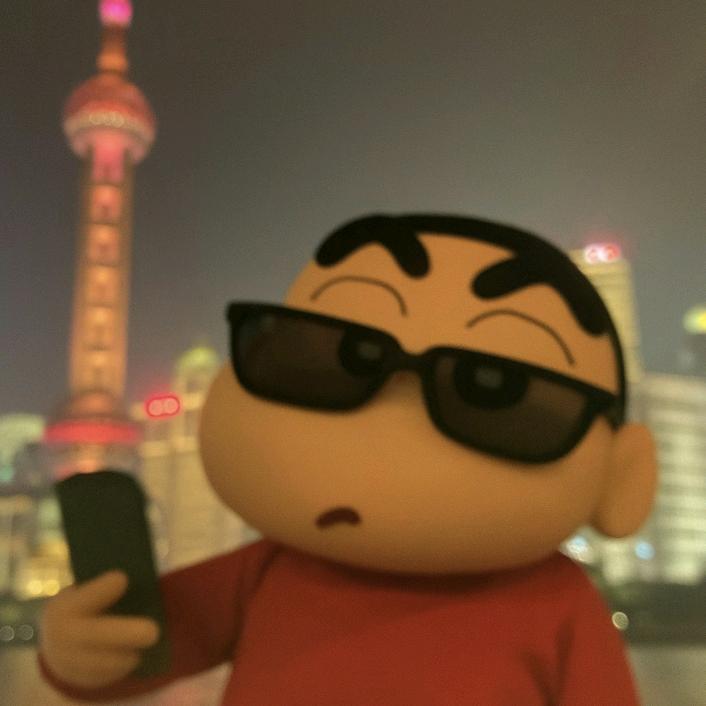小心动