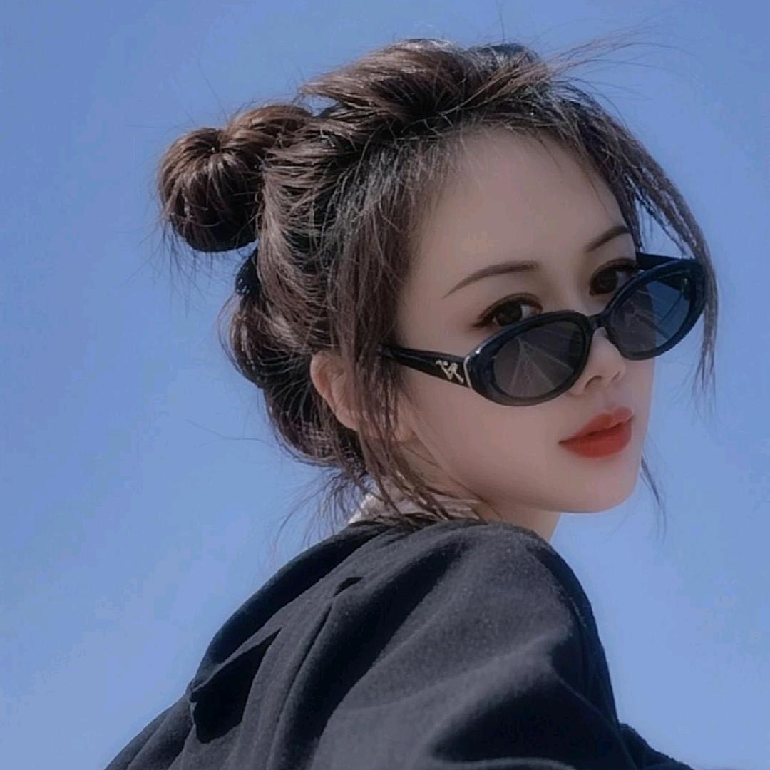 🦋꧁💞丽💞᪲꧂🦋