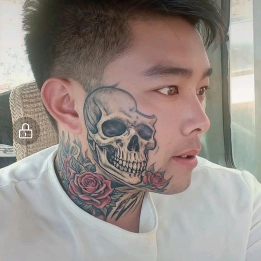 桃哥