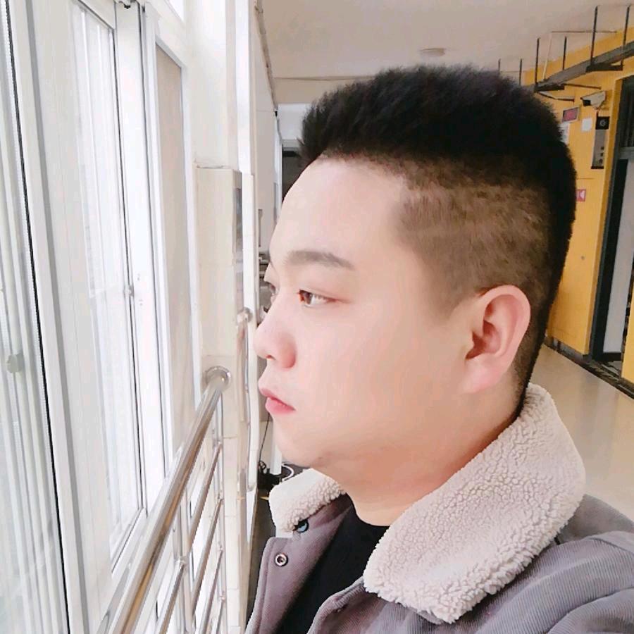 @🔥鲁台一哥🔥