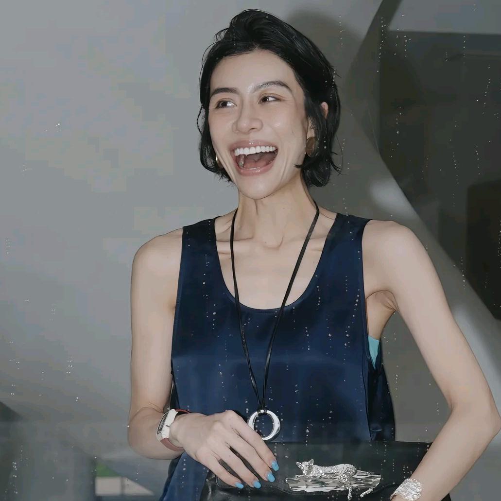 王王王大头-爆款精选