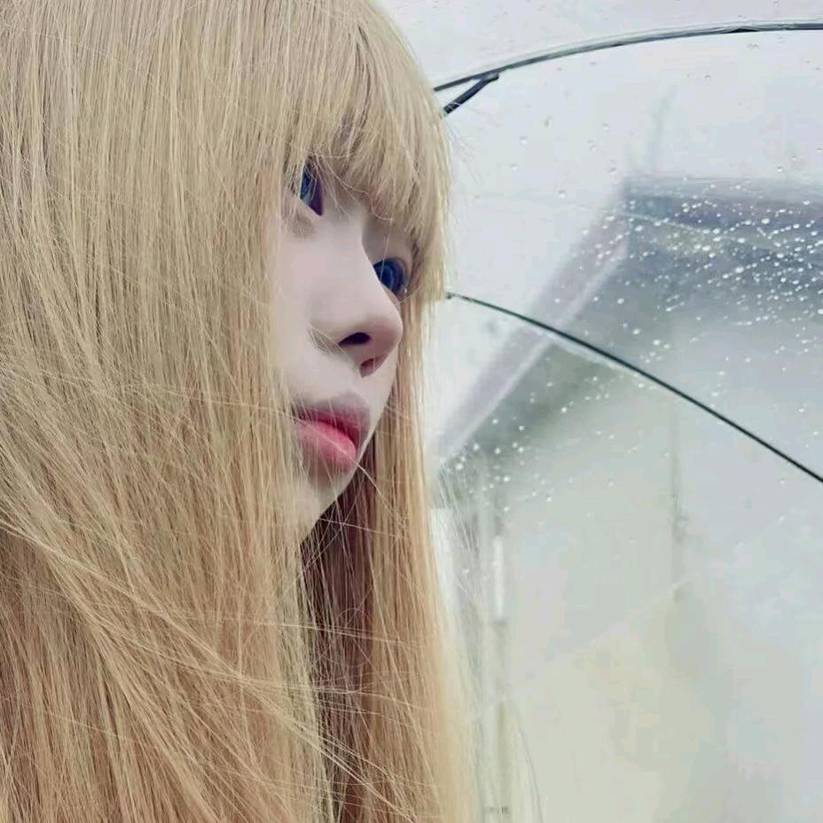 小婷婷