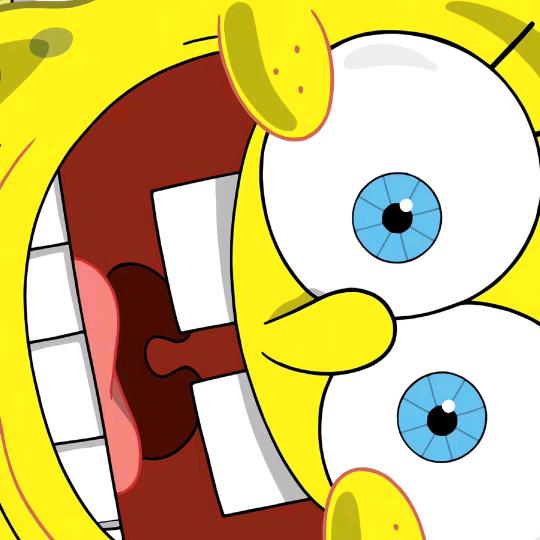 好运来临之际。