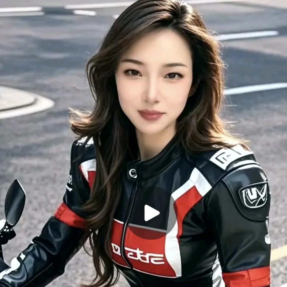 銀姐