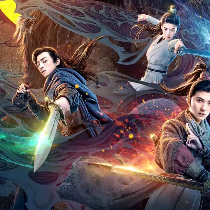 火爆多多工作室