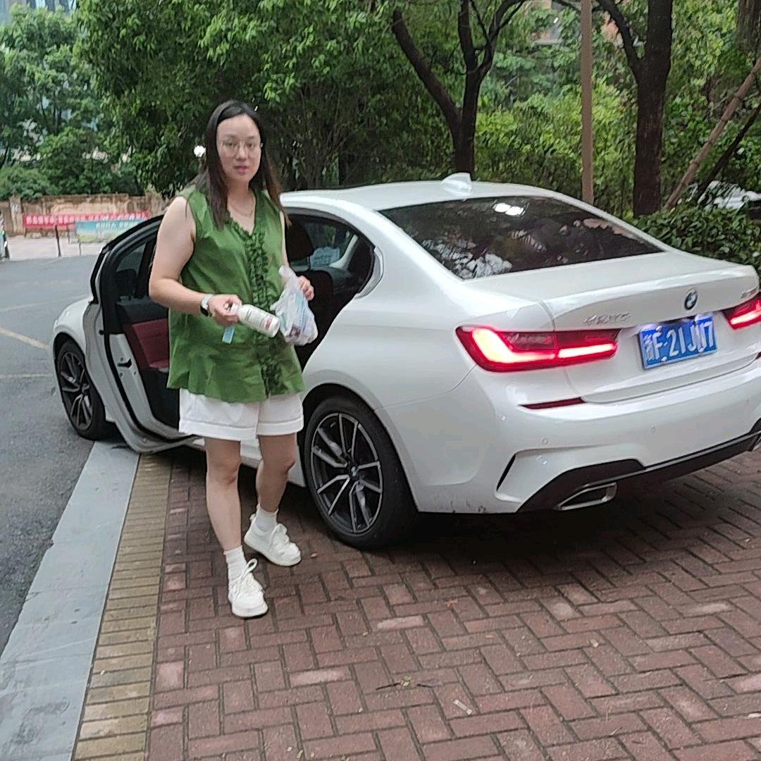金姐