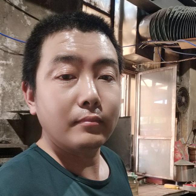小杰哥自媒体