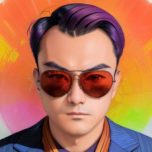 大林🇨🇳