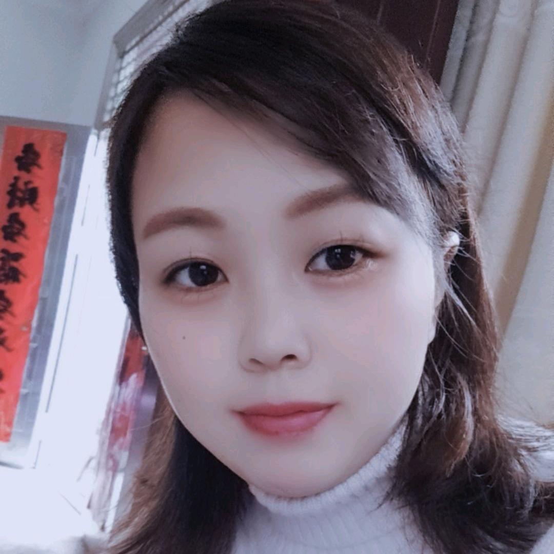 明天会更好