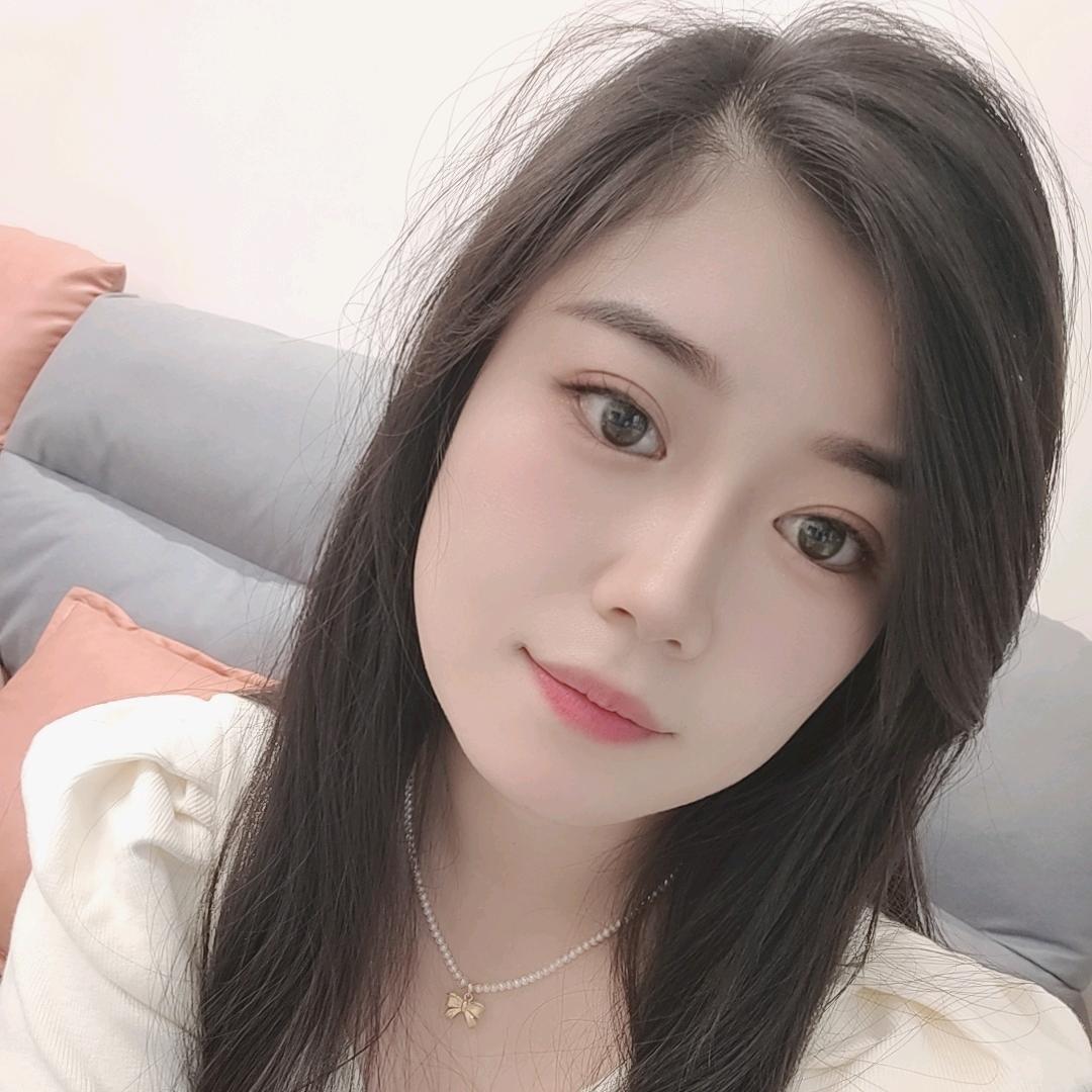 贾大美👸