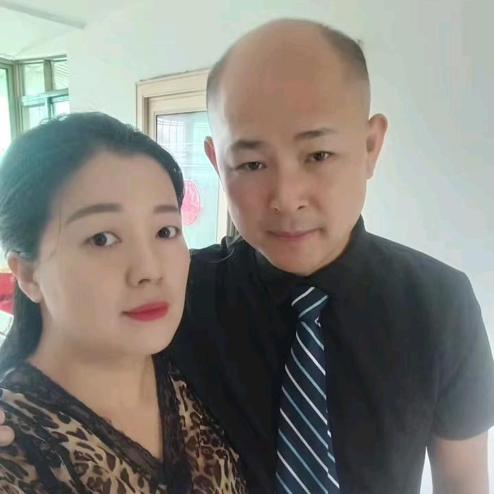 桂东俊哥