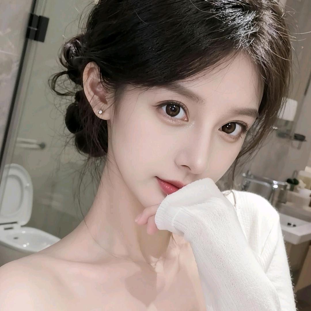 Es