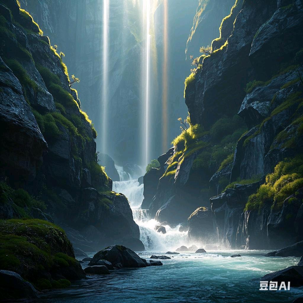 南洋育栋幼儿园杨老师