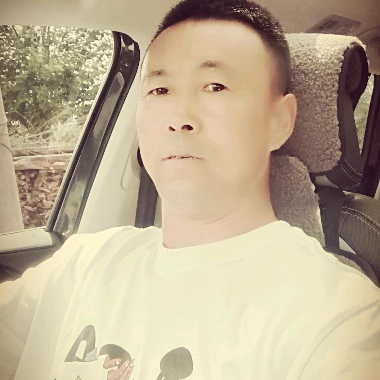 爱拼才会赢，