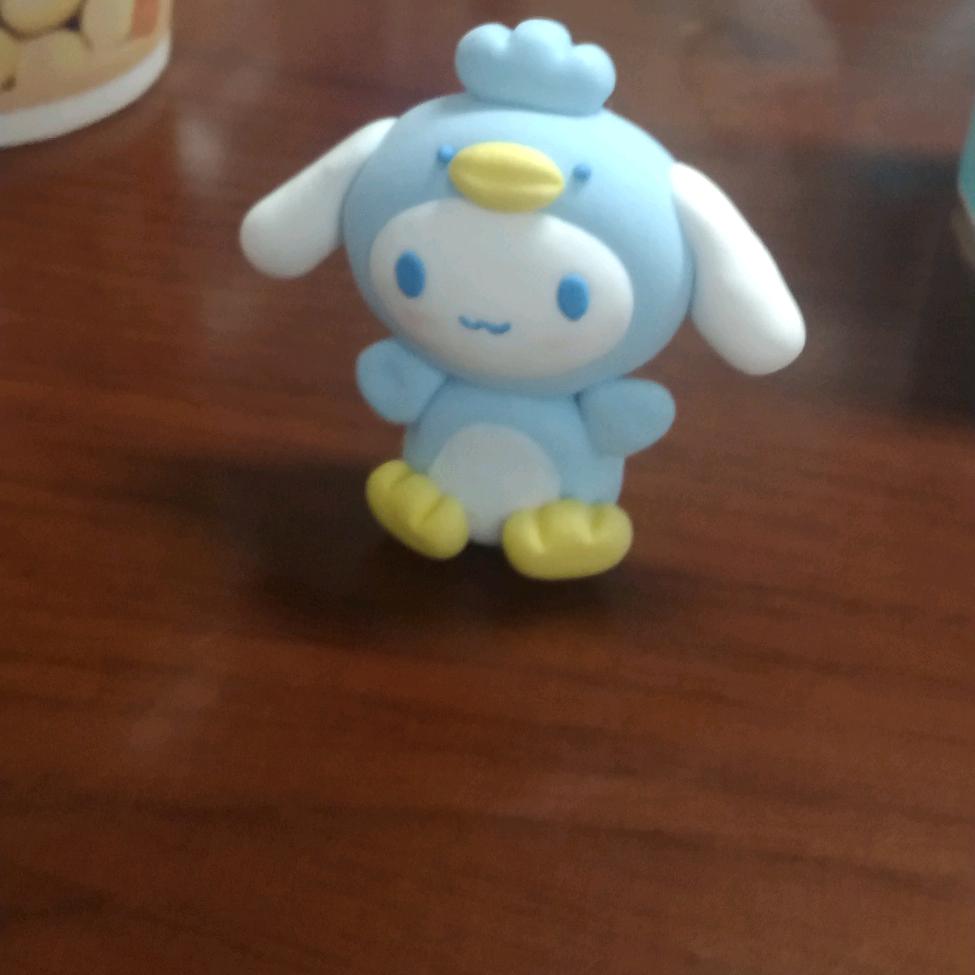 微