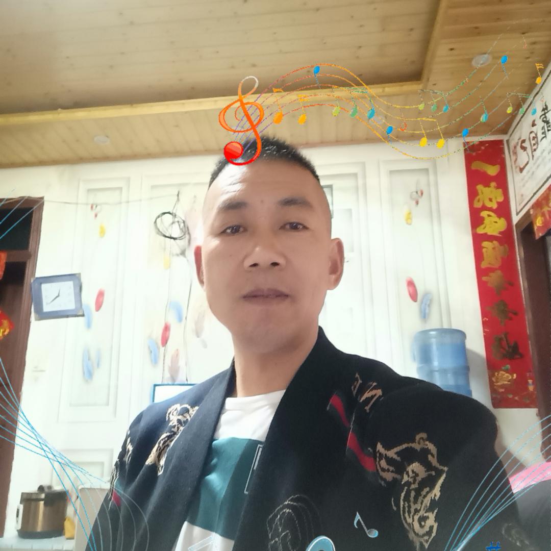 石阡红哥