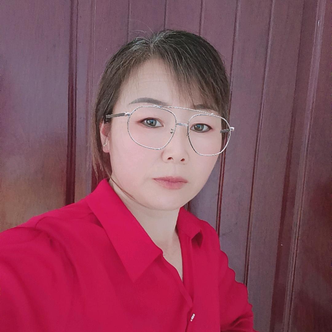 万客来，