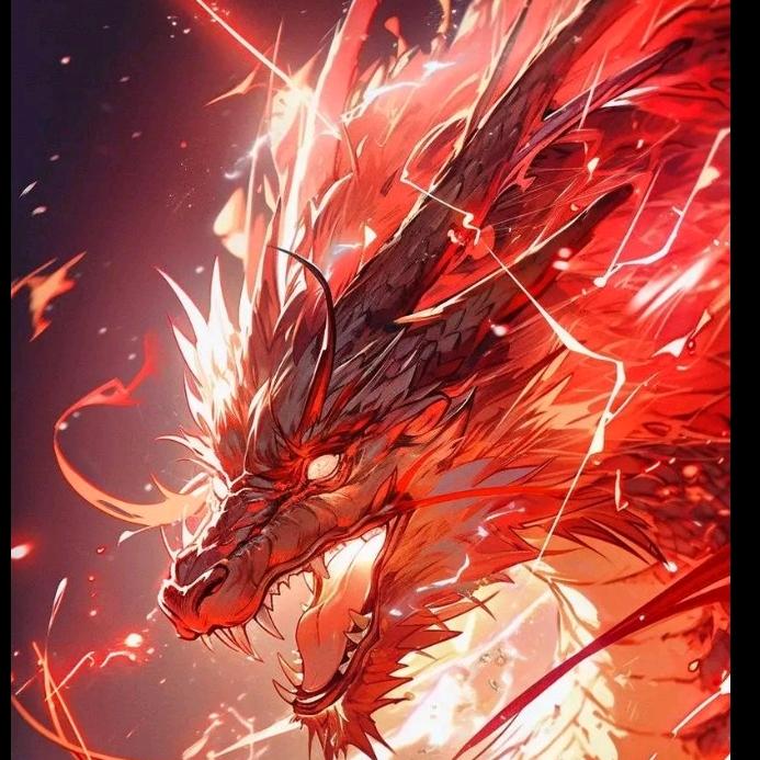 无人扶我青云志，我自踏雪至山巅