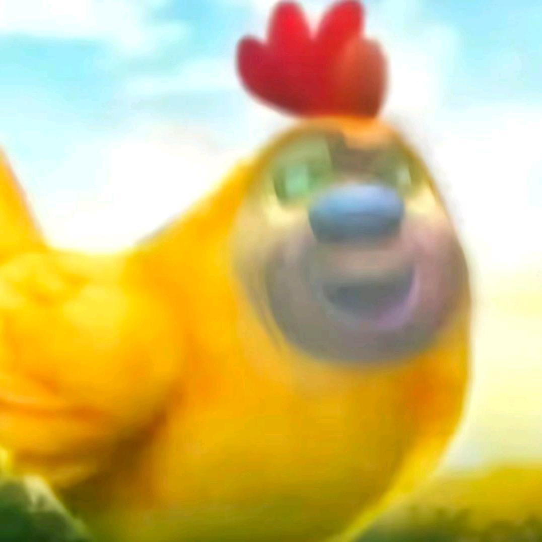 超级无敌暴龙战士