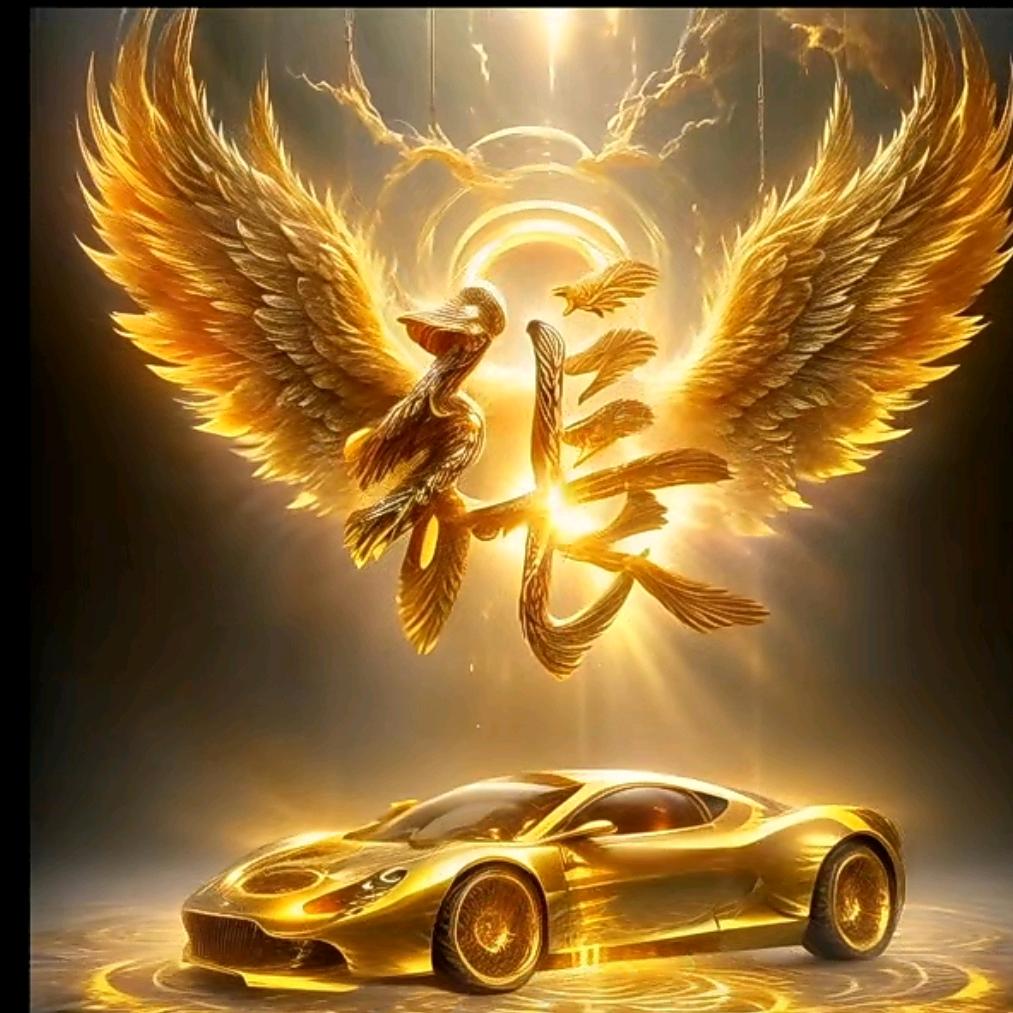 ❤遇事不慌张先生💙