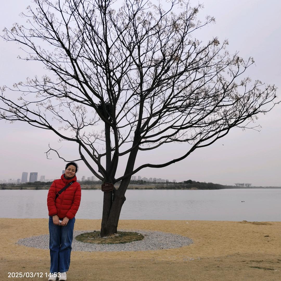 敏儿