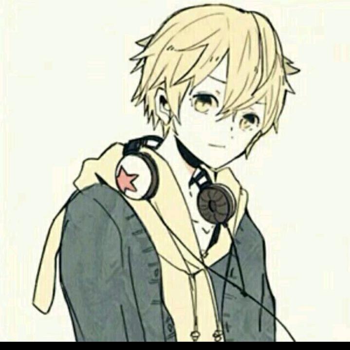 duan(三角洲行动)