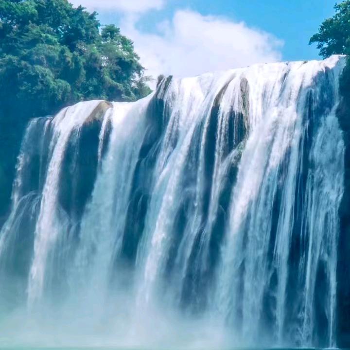 ꧔ꦿ᭄💞自投罗王꧔ꦿ᭄💞