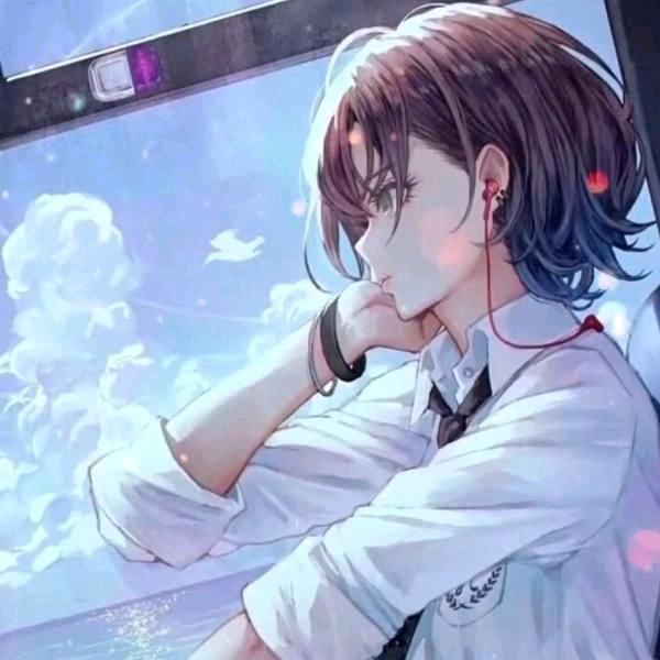 ✺◟(∗❛ัᴗ❛ั∗)◞✺