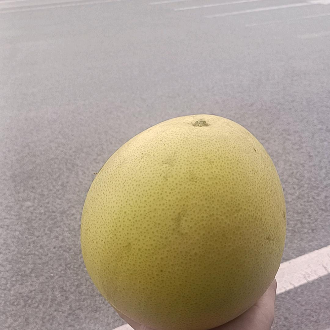 主页进群头像
