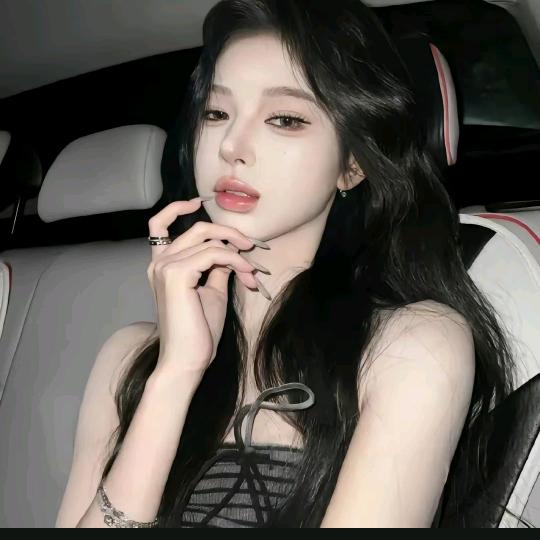 你  猜