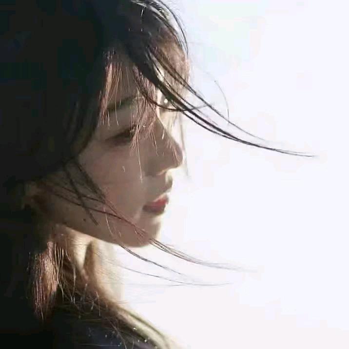 小乖😊
