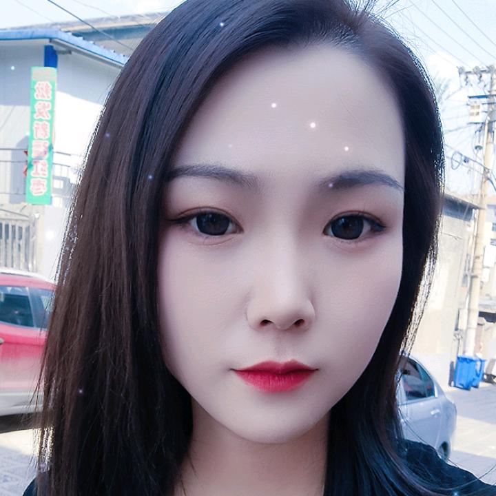 以后的以后