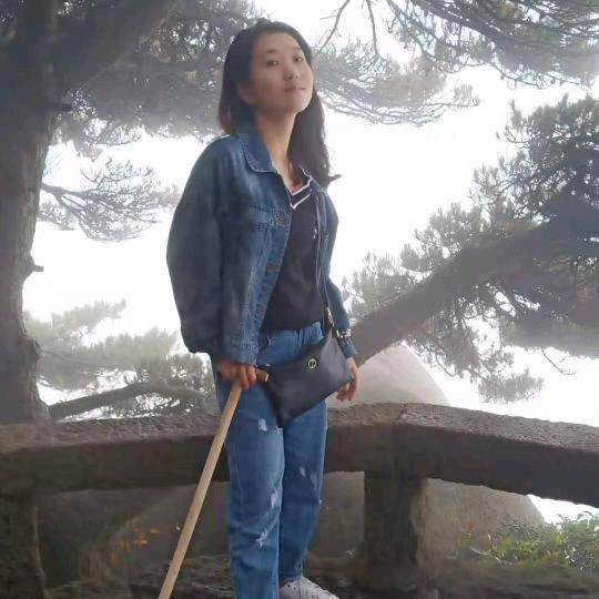 乐乐