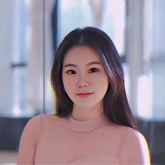阿九！百货