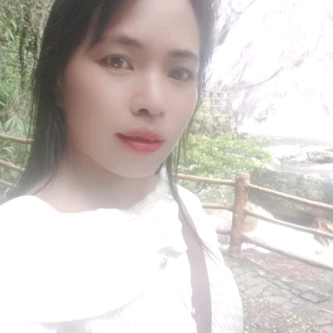 悠悠