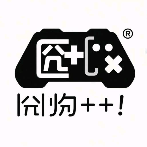 囧加加俱乐部（三角洲行动）
